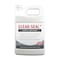 Rainguard Brands 1 Gal. Clear-Seal Acrylic Urethane, High Gloss, Clear CU-0101 - alternate 1